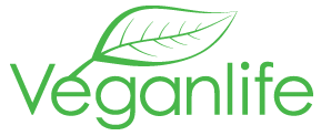 Veganlife - skandinaviens största veganshop
